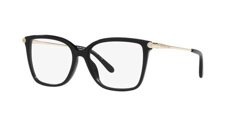 michael kors glasses review|Michael Kors glasses women's.